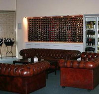 International Motor Inn - Holiday Jervis Bay