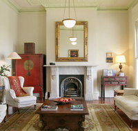 Villa Donati - Holiday Jervis Bay