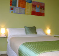 Birches Serviced Apartments - Holiday Jervis Bay