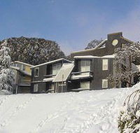 Kilimanjaro Ski Apartments - Holiday Jervis Bay