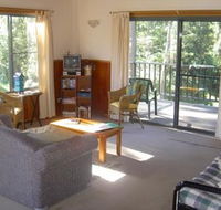 Toms Creek Retreat - Holiday Jervis Bay