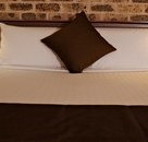 Sir Francis Drake - Holiday Jervis Bay