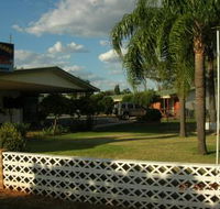 Cross Roads Motel - Holiday Jervis Bay