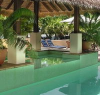 Sea Change Beachfront Apartments - Holiday Jervis Bay