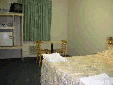 Quality CKS Sydney Airport Hotel - Holiday Jervis Bay 4