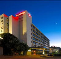 Travelodge Newcastle City - Holiday Jervis Bay