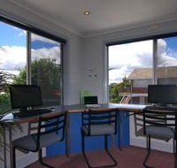 Katoomba Town Centre Motel - Holiday Jervis Bay