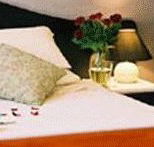 Australian Homestead Motor Inn - Holiday Jervis Bay