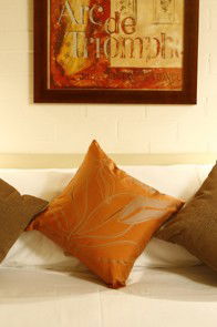 Best Western Warby Lodge Motor Inn - Holiday Jervis Bay 0