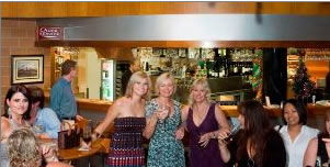 Windmill Motel And Reception Centre - Holiday Jervis Bay 4
