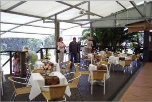 Windmill Motel And Reception Centre - Holiday Jervis Bay 5