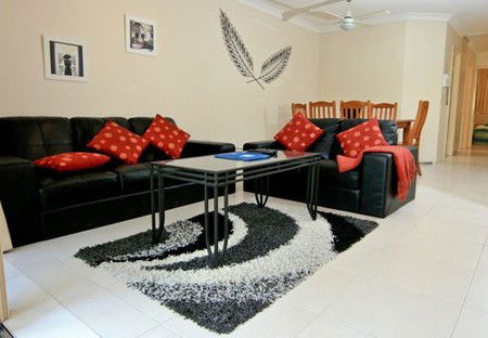 Miami Beachside Apartments - Holiday Jervis Bay 4