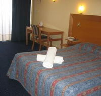 Comfort Inn Gemini - Holiday Jervis Bay