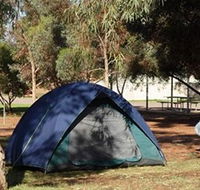 Port Augusta Big 4 Holiday Park - Holiday Jervis Bay