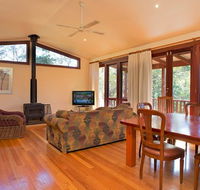 Bodhi Cottages - Holiday Jervis Bay