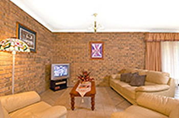 Acacia Apartments - Holiday Jervis Bay 1