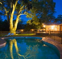 Wilpena Pound Resort - Holiday Jervis Bay