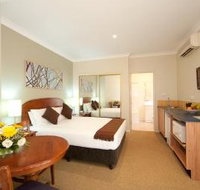 Pokolbin Hills Chateau Resort - Holiday Jervis Bay