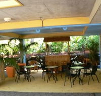 Port Stephens Motor Lodge - Holiday Jervis Bay