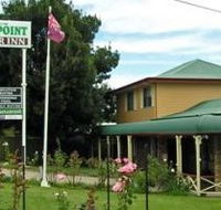 Rest Point Motel - Holiday Jervis Bay