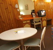 Best Western Blue Diamond Motor Inn - Holiday Jervis Bay