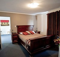 Centrepoint Motor Inn - Holiday Jervis Bay