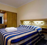 Archer Resort - Holiday Jervis Bay