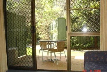 Best Western Macquarie Barracks Motor Inn - Holiday Jervis Bay 2