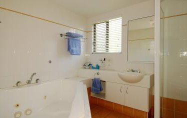 Best Western Macquarie Barracks Motor Inn - Holiday Jervis Bay 3