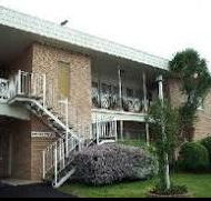 Country Lodge Motor Inn - Holiday Jervis Bay