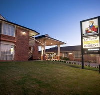 Bathurst Heritage Motor Inn - Holiday Jervis Bay