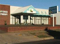 Comfort Inn Hallmark At Tamworth - Holiday Jervis Bay 4