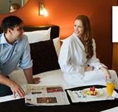 The Clarendon Hotel - Holiday Jervis Bay