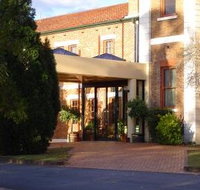 Monte Pio Motor Inn - Holiday Jervis Bay