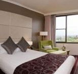 Rydges North Sydney - Holiday Jervis Bay