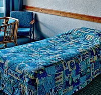 St Helens Bayside Inn - Holiday Jervis Bay