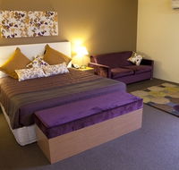 Comfort Inn Hunts Liverpool - Holiday Jervis Bay