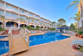 Book North Ryde Accommodation Vacations Holiday Jervis Bay Holiday Jervis Bay