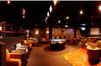 Rydges Hotel Wollongong - Holiday Jervis Bay 1