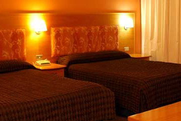 Rydges Hotel Wollongong - Holiday Jervis Bay 2