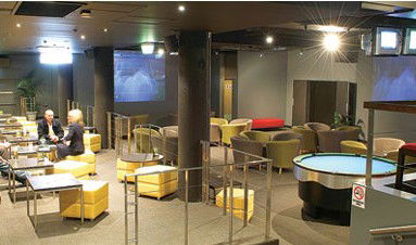 Rydges Hotel Wollongong - Holiday Jervis Bay 3