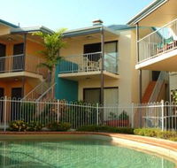 Coffee House Luxury Apartments - Holiday Jervis Bay