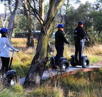 Lake Crackenback Resort - Holiday Jervis Bay