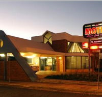 Dubbo Rsl Club Motel - Holiday Jervis Bay