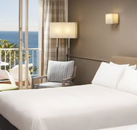Crowne Plaza Terrigal - Holiday Jervis Bay