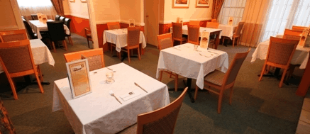 Best Western Coachman's Inn Motel - Holiday Jervis Bay 1