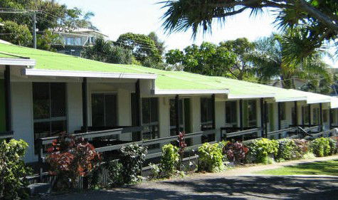 Villa Coolum - Holiday Jervis Bay 0