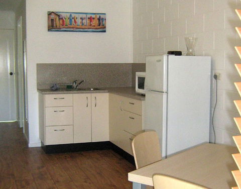 Villa Coolum - Holiday Jervis Bay 2