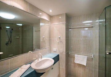 Kingsrow Holiday Apartments - Holiday Jervis Bay 4