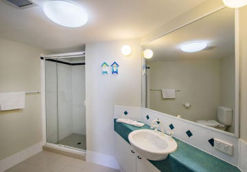 Kingsrow Holiday Apartments - Holiday Jervis Bay 6